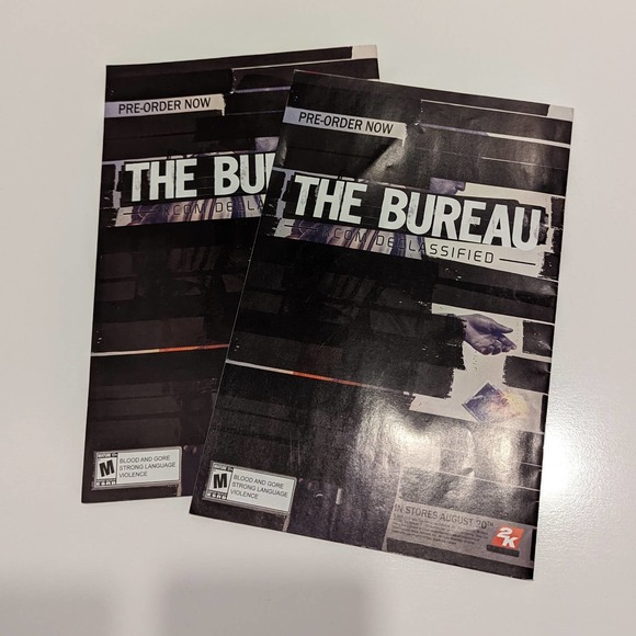 Green Lantern Comic Book Lot (Set of 5) – DC Comics [22, 23, & 24 Part 1,2,3] - Picture 5 of 12